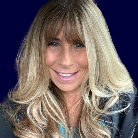 Theresa Bruno